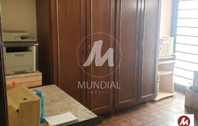 Imagem 11: Casa térrea na rua 3 dormitórios/suite, cozinha planejada