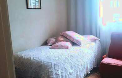 Imagem 11: SÃO PAULO - Casa Padrão - PLANALTO PAULISTA