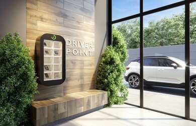 Imagem 4: DL Park Club Passare - 2 a 3 quartos - Passaré me liga 9 8 1 7 7 5 1...