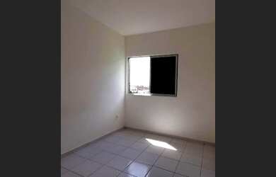 Imagem 7: Apartamento com 2 dormitórios, 51 m² - venda por R$ 120.000,00 ou aluguel...