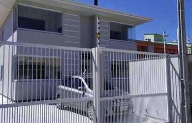 Imagem 2: Apartamento aluguel temporada,praia da Pinheira, Palhoça Santa Catarina