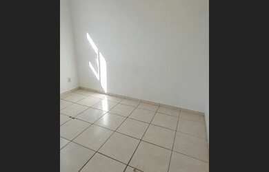 Imagem 8: OPORTUNIDADE APARTAMENTO PROXINO AO SHOPPING CONTAGEM POR 160MIL