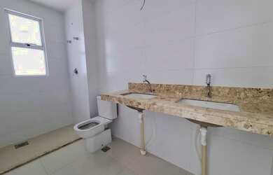 Imagem 10: Apartamento para Venda, TIROL, 3 dormitórios, 3 suítes, 5 banheiros,...