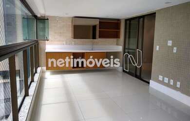Imagem 1: Venda ou locação Apartamento 3 quartos Pituba Salvador