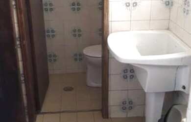 Imagem 13: Apartamento com 2 dormitórios à venda em Belo Horizonte