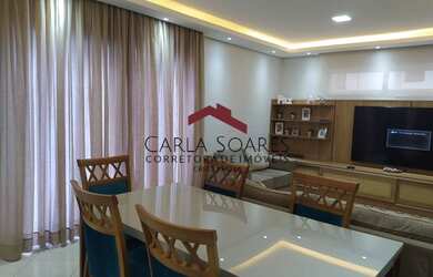 Imagem 3: Linda Casa a venda Jardim Guaiuba