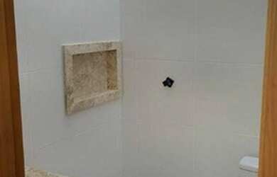 Imagem 10: Sobrado à venda, 110 m² por R$ 790.000,00 - Vila Isa - São Paulo/SP