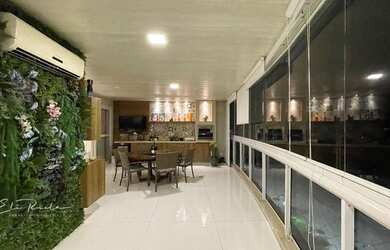 Imagem 9: Mar Mediterräneo à venda, 256 m² por R$ 3.500.000 - Praia de Itaparica...