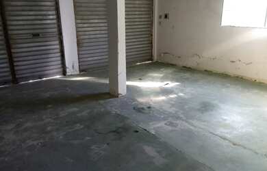 Imagem 8: Casa com loja e imenso terreno legalizado praticamente Centro de Araruama