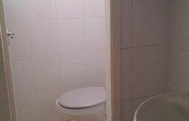 Imagem 4: Conjunto, 30 m² - venda por R$ 260.000,00 ou aluguel por R$ 1.000,00/mês...