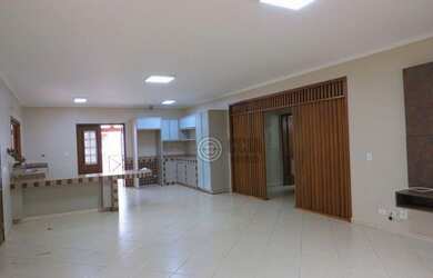 Imagem 4: Casa com 2 dormitórios à venda, 193 m² por R$ 1.400.000,00 - Condomínio...