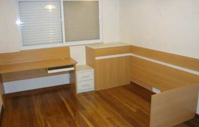 Imagem 10: Casa com 4 suítes à venda, 350 m² por R$ 2.700.000 - Condomínio Jardim...