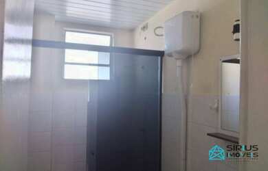 Imagem 16: Apartamento com 2 dormitórios, 43 m² - venda por R$ 119.000,00 ou aluguel...