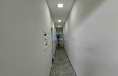 Imagem 5: Casa em Loteamento Riviera