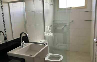 Imagem 9: Apartamento à venda no bairro Atibaia Jardim - Atibaia/SP