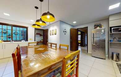 Imagem 5: Apartamento residencial para venda, Ipanema, Porto Alegre - AP12686