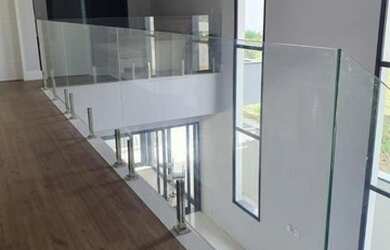 Imagem 8: Casa em Condomínio para Venda em Jundiaí, Jardim Novo Mundo, 4 dormitórios,...