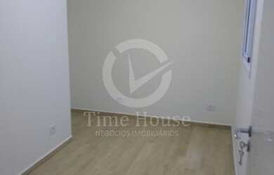 Imagem 10: Apartamento para venda com 65 metros com 2 quartos Bairro Jardim Bela...