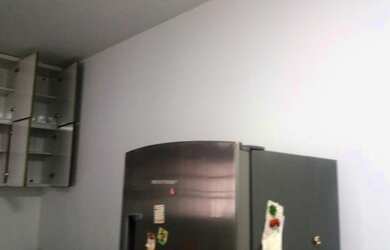 Imagem 16: Brooklin - Acácias. Varanda, 150m² de Área, 2 Vagas na garageme3 Dormitórios