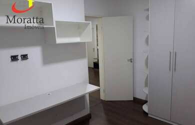 Imagem 8: Ap.2 Dorm à VENDA - Salto Ville - Salto - SP