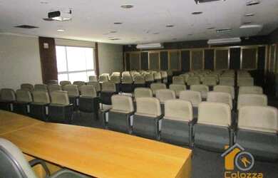 Imagem 8: Andar Corporativo para alugar, 675 m² no Jardim Bela Vista Zona Norte...