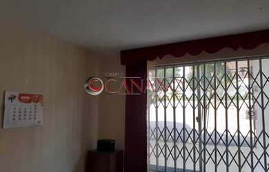 Imagem 7: Apartamento a Venda - Quintino