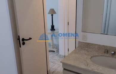 Imagem 8: Apartamentos Cobertura para venda e locação em Guarujá