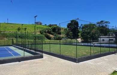 Imagem 15: Vendo gigante LOTE 546m2 no Bwerani Ville. Melhor preço m2 anunciado
