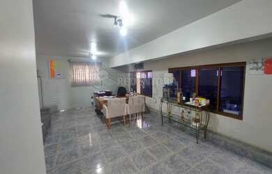 Imagem 9: São José do Rio Preto - Loja/Salão - Parque Estoril