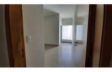 Imagem 1: Venda Casa Jardim Brasília