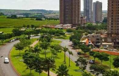 Imagem 4: APARTAMENTOS NO JARDIM OLHOS DAGUA CONTINUAÇÃO DA AVENIDA PROFESSOR...