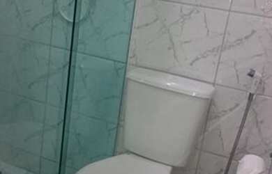 Imagem 9: Casa residencial à venda, Balneário Maracanã, Praia Grande