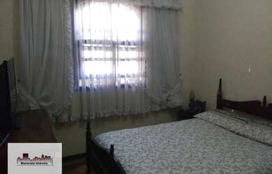 Imagem 7: Casa à venda, 150 m² por R$ 750.000,00 - Jardim Sabará - São Paulo/SP