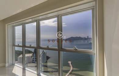 Imagem 7: APARTAMENTO RESIDENCIAL em BALNEÁRIO CAMBORIÚ - SC, PIONEIROS