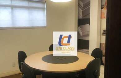 Imagem 8: Sobrado com 1 dormitório, 220 m² - venda por R$ 939.000,00 ou aluguel...