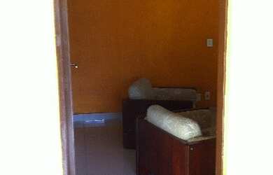 Imagem 5: Casa à venda no Parque Almerinda Pereira Chaves em Jundiaí - SP