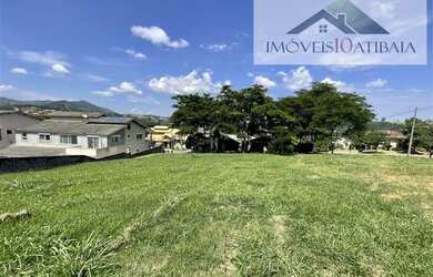 Imagem 16: Terrenos em Condomínio à venda em Atibaia/SP - Compre o seu terrenos...