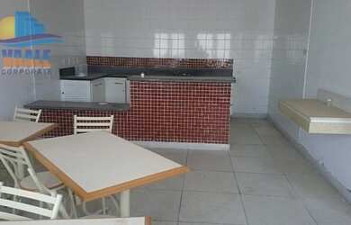 Imagem 8: Galpão para alugar, 5223 m² por R$ 72.000,01/mês - Betel - Paulínia/SP