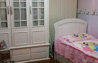 Imagem 11: Apartamento Centro de Osasco