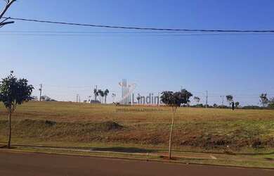 Imagem 4: Terreno à venda, 637 m² por R$ 538.000 - Royal Boulevard - Fase 1