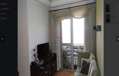 Imagem 3: APARTAMENTO RESIDENCIAL em JUNDIAÍ - SP, VILA GUARANI