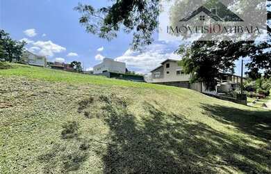 Imagem 3: Terrenos em Condomínio à venda em Atibaia/SP - Compre o seu terrenos...