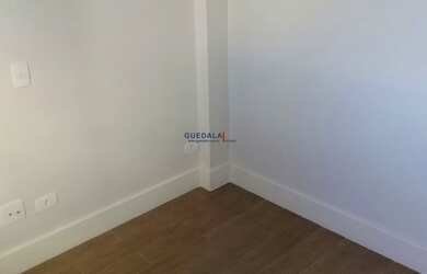 Imagem 12: São Paulo - Apartamento Padrão - Jardim Guedala