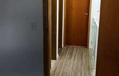 Imagem 8: Sobrado à venda, 110 m² por R$ 790.000,00 - Vila Isa - São Paulo/SP