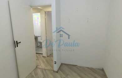 Imagem 12: Apartamento com 3 dormitórios, 67 m² - venda por R$ 394.000,00 ou aluguel por R$ 1.600,00