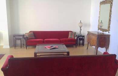 Imagem 7: SENSACIONAL APARTAMENTO - AVENIDA VIEIRA SOUTO