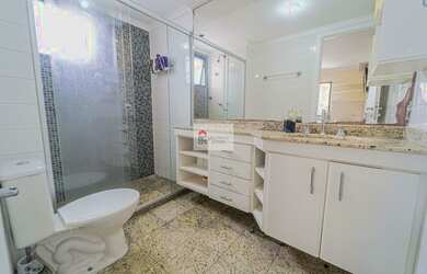 Imagem 13: Condomínio Clube no Alto da Boa Vista