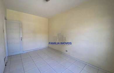 Imagem 10: Comprar Apartamento Encruzilhada Santos 2 dormitórios 1 vaga