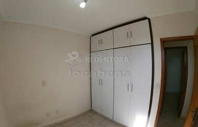 Imagem 11: São José do Rio Preto - Apartamento Padrão - Boa Vista