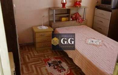 Imagem 4: Casa à venda - Estalagem